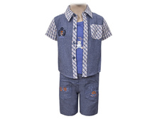 596�. 80-86, 86-92, 92-98, 98-104