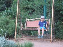 IMG 1423.JPG