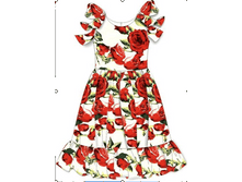 ��-1550 (red rose) ������ 95% ������, 5% ������� ���������: 100% ���������	������� ����� 1 433�./1 648�.+%