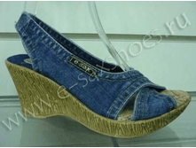 ��������� ��������� 1058-42 - 1550 ���..png