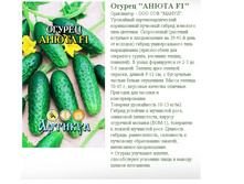 ������ ����� F1 10 �� ���� + (�����������, �������������)-17,55�..jpg