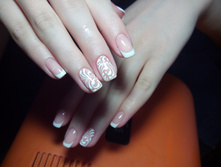 IMG 20160110 103833.jpg