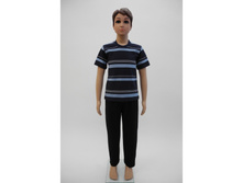 �������� � 034