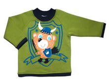 152066 ���� 362.58 ��������� 303�