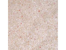 ���������� ����� 0,5-1 ��