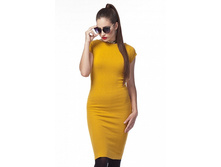 3fa2af8d-fd4a-11e4-b691-00259002479e face.jpeg