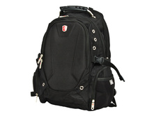 ������ 3036black.jpeg