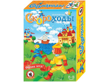 ���� ���������� - ������� ��������� 103,74.jpg