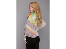 HL-0008-1 (2). ����. 100�180. Fi-on-a Fa-nt-oz-zi. 481 ���.jpeg