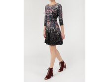 ������ � ������ 401 3993 369.jpeg