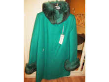 56489e2621021 img6448.JPG