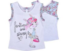 150085 ���� 295.90