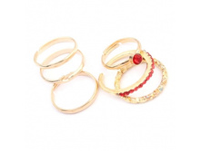 140� ����� ����� 104668