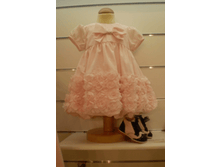 024 ������ �������� ����� �� 068 "Crystal glow" �-�� ������ ���������" No2__� �������__68,74__����__630