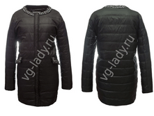 16810..png, �����: 2000