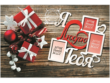 1200=����� �������.png