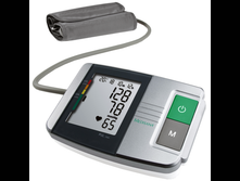 Medisana MTS �������������� �������� 2880�