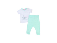 ������ HOMEWEAR 2 ���� 397 ���