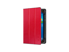 ����� VELS �/���� red