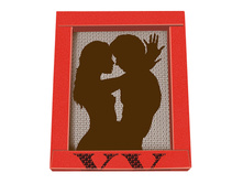 ���������� �������� - ���� 260 ���