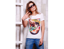 Futbolka-sport-fb-1132i 1.jpg