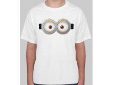 №40 ����� 2XS