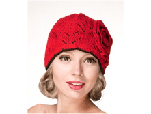 ��-120, 400 ���. + %