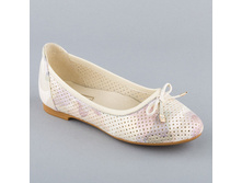 2797 33-35 2650 ���!!!.jpg