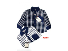 ������� ��� �������� (G-153) ������:74,80,86,92,98 ���� 590+%