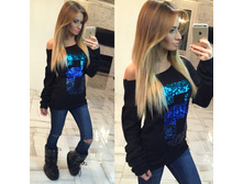 2380 ��� ������ 26 27 28 29 30 - 1530 ��� ����� ������ ������.jpg2.jpg