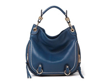 Bella - ����� №182-6340 ���