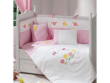 PT-502_BUTTERFLY_�������� � �������� �� 8��._3451 ���+%