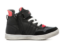 933780-2 (1) enl.jpg