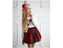 ���� ��-1406-25 899+%