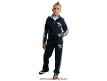 � 220� - 1320�