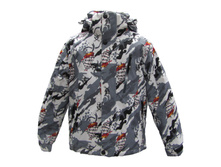 ������ Stalgert AL832-5 �����