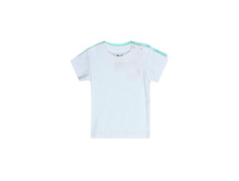 ��� ��� 2 ���� 123 ���� 358