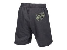 160094 ���� 165.00