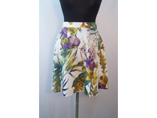 ���� �/������ ����, ��  �-25-15-1