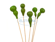 8556 ������� ��̣��� (5) 99�.jpeg