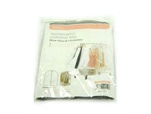 ����� ��� ������ 60*90�� 000010351