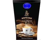 ������� ������ - 145.png