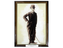 ���������� ������� ����� ������ 14467 ���