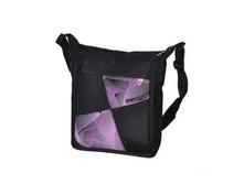 2301 �� ����,����� ���������