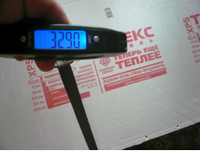 ��� ���� (��� ���������� �������� ���� ��� �� ����� 40�10)