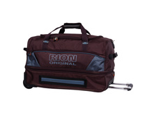 �������� ����� �� ������� �145���.jpeg