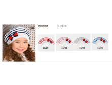 �������� .png