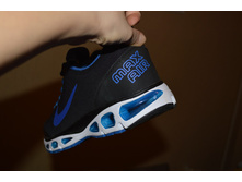 � ����.����