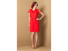 ������ Bloody Mary,�.44-54,2180�.