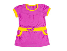 707-10 ������ �������_220